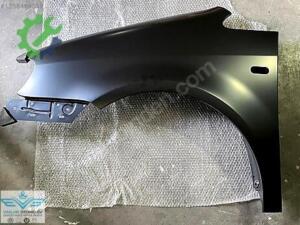 Volkswagen Corrado 2009 Sıfır Çamurluk 2K0821021
