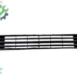 Volkswagen Caddy 2015 Sıfır Tampon Orta Izgara 2K5853677