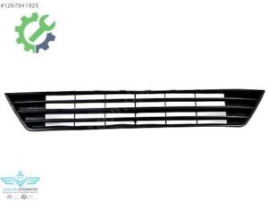 Volkswagen Caddy 2015 Sıfır Tampon Orta Izgara 2K5853677