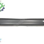 Volkswagen Caddy 2015 Sıfır Arka Tampon 2K5807417