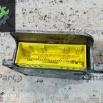 VW CADDY AİRBAG BEYNİ 6Q0 909 605 AH 6Q0909605AH