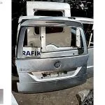 VW CADDY BAGAJ KAPISI