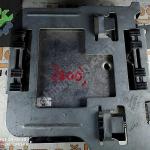 VW CADDY MOTOR BEYNİ 03G 906 016 LG 0281014070 03G906016LG 0 281
