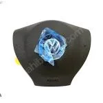 VW CADDY/PASSAT/TIGUAN DİREKSİYON AIRBAG 1T0880201AA 2K5880201E
