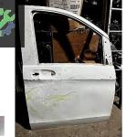 Volkswagen Caddy Sağ Kapı çıkma parça - TİCARİ OTO İstanbul