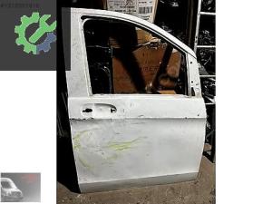 VW CADDY SAĞ KAPI