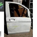 Volkswagen Caddy Sağ Kapı çıkma parça - TİCARİ OTO İstanbul
