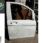 Volkswagen Caddy Sağ Kapı çıkma parça - TİCARİ OTO İstanbul