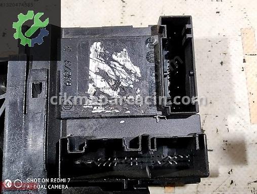 Volkswagen Caddy Sağ Motor Beyni 5K0959792 çıkma parça