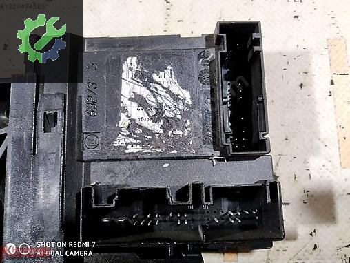 Seat Leon Sağ Motor Beyni 5K0959792 çıkma parça