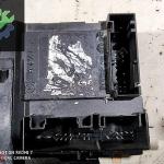 VW CADDY SAĞ ÖN CAM MOTORU VE BEYNİ 5K0959792 1T0959702R 5K0 959