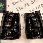 VW CADDY SAĞ SOL STOP LAMBASI SIFIR 2015/2020