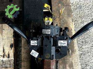 VW CADDY SİNYAL SİLECEK KOLU 1K0953503 1K0953519 1K0953513