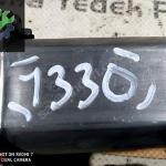 VW CADDY SOL ÖN CAM MOTORU VE BEYNİ 5K0959793 1T0959701T 5K0 959