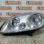 1998 Volkswagen Caddy Ön Silecek Motoru Çıkma Parça Kayseri