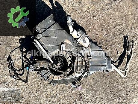 Volkswagen Caravelle Kalorifer Kutusu çıkma parça