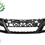 Volkswagen CC 2008-2012 Sıfır Ön Tampon 3C8807217R
