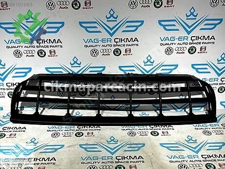 Volkswagen Passat Tampon çıkma parça