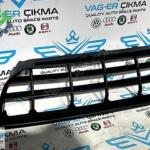 Volkswagen Passat 2006-2015 Sıfır Tampon 2E0807835A