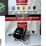 VW CRAFTER DİKİZ AYNASI