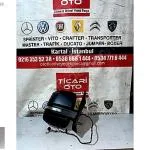 VW CRAFTER DİKİZ AYNASI