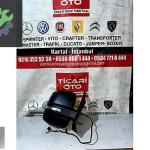 VW CRAFTER DİKİZ AYNASI