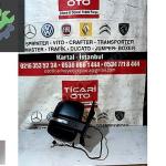 VW CRAFTER DİKİZ AYNASI