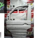 Volkswagen Crafter Sağ Kapı çıkma parça - TİCARİ OTO İstanbul