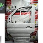 Volkswagen Crafter Sağ Kapı çıkma parça - TİCARİ OTO İstanbul