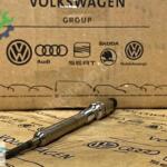 Volkswagen Polo Sıfır Buji 04L905061C