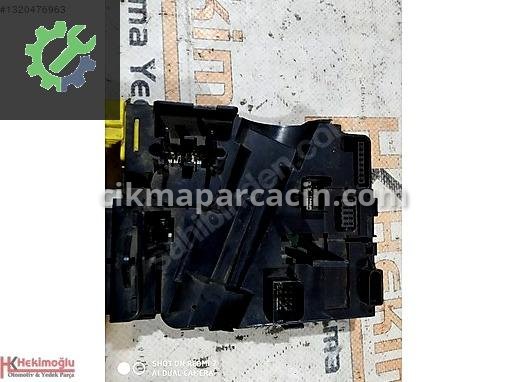 Volkswagen Leon Beyin S072810C4-2167 çıkma parça