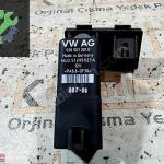 VW DİZEL YAKIT AKIŞ ROLESİ 038 907 281 D WLO 51299 023 A