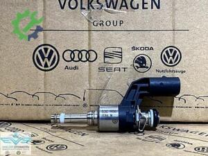 Volkswagen Eos 2006-2016 Sıfır Enjektör 03C906036F