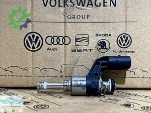 Volkswagen Eos 2006-2016 Sıfır Enjektör 03C906036M