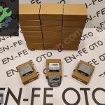 VW EOS LED XENON FAR BEYNİ 89076976 89034934 4L0907391