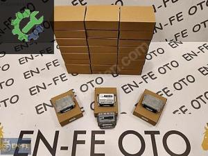 VW EOS LED XENON FAR BEYNİ 89076976 89034934 4L0907391 (2. Adet)