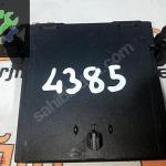 VW GATEWAY AĞ GEÇİDİ KONTROL ÜNİTESİ 7N0907530 1K0907951 VW JETT