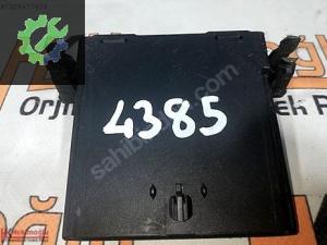 VW GATEWAY AĞ GEÇİDİ KONTROL ÜNİTESİ 7N0907530 1K0907951 VW JETT