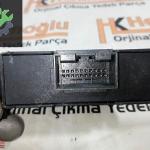VW GATEWAY AĞ GEÇİDİ KONTROL ÜNİTESİ 7N0907530 1K0907951 VW JETT