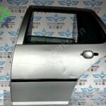 Volkswagen Golf 1997-1998 Çıkma Sol Arka Kapı