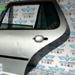 Volkswagen Golf 1997-1998 Çıkma Sol Arka Kapı