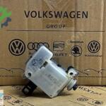 Volkswagen Golf 1997-2004 Sıfır Merkezi Kilit Motoru 3B0959781C