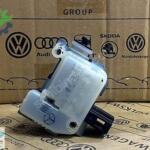 Volkswagen Golf 1997-2004 Sıfır Merkezi Kilit Motoru 3B0959781C