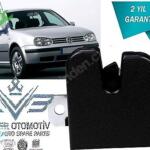 Volkswagen Golf 1998 Sıfır Bagaj 1J6827505B