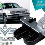 Volkswagen Golf 1998 Sıfır Bagaj 1J6827505B