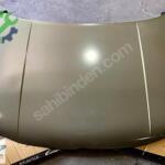 Volkswagen Golf 1998 Sıfır Kaput 1J0823031B No 6880574