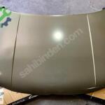 Volkswagen Golf 2000 Sıfır Kaput 1J0823031B