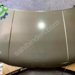 Volkswagen Golf 2004 Sıfır Kaput 1J0823031B