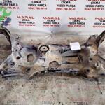 VW GOLF 4 ÖN TRAVERS ALT TRAVES OCTAVİA A3 LEON TOLEDO ÇIKMA