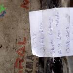 VW GOLF 4 ÖN TRAVERS ALT TRAVES OCTAVİA A3 LEON TOLEDO ÇIKMA